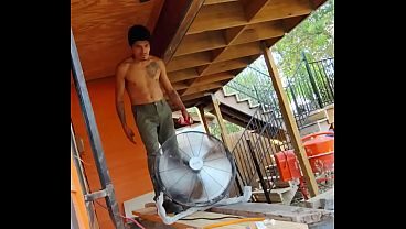 Vídeo de verificación