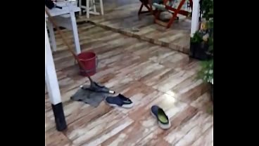 Vídeo de verificación