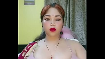 Nice sexy girl