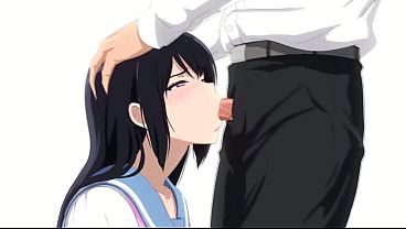 Euphonium: Reina Kousaka