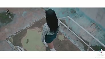 Hi high – Loona boycott