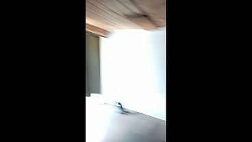 They prepare everything for the trio. Massage with a happy ending.( Promotional clip first part) () .. Eastpointsexxx - update #7 - 26265 - Apr 17, 2026