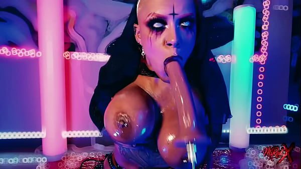 Surrender to NUN