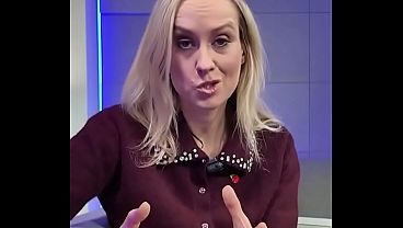 Sophy Ridge London
