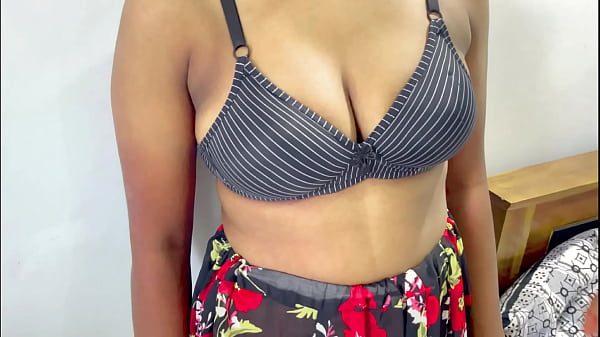 hot married couple romantic honeymoon at hotel
