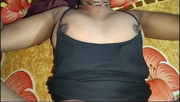 Desihotcouple - update Indian hot wife Homemade blowjob pussy Rubbing Fuking cumshot compilation