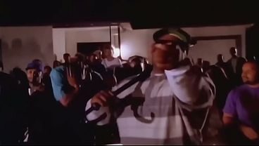 Eazy-E - Only If You Want It (Official Music Video)