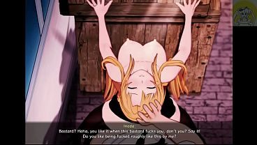 Sao Ntr Online 2: (Memory room enjoy it for the ppl dont like read xD) PART 6 FINAL FOR THE MOMENT