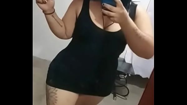 Yazmin zorra