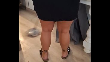 Roseangelsexy - update #25 - 1000015431 - Jul 04, 2026