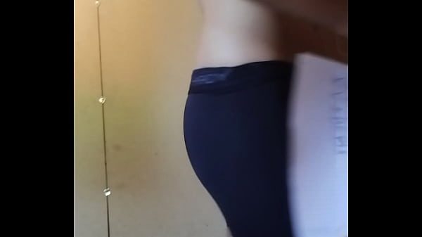 Vídeo de verificação