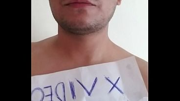 Agreguen Mamis