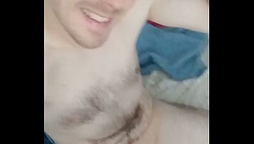 Now accepting custom videos and membership requests! Mesaage me