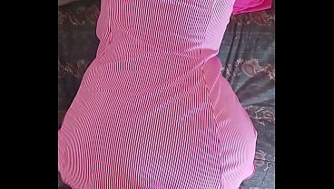 Mi Vecina Caliente