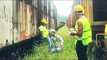 ESTAMOS CONTRATANDO. AFIM DE TRABALHAR COM ESSES OPERÁRIOS?
