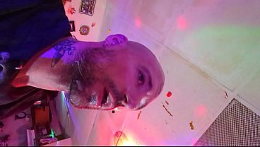 SELFSUCK 4