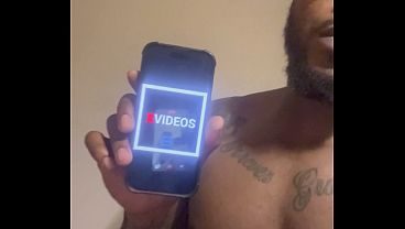 Verificatievideo