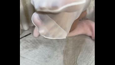 验证视频~~~~~~