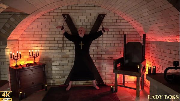 THE DEVILS 666 CANES