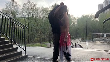 Tum Hi Ho XXX – Aditya Roy Kapur & Shraddha Kapoor’s Romantic Song from Aashiqui 2 Turned Into Extreme Hardcore Porn Video - Trailer 1