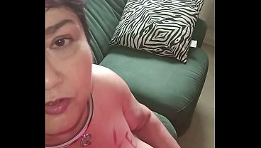 2026 06 07 Chienne Marie pompe un rochellais