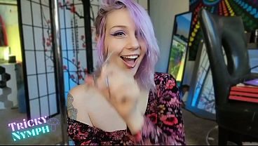 Sonder Syren's Best Selling Videos Compilation