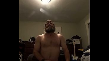 Lionmandan makes a cumback
