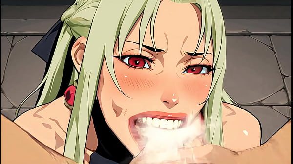 Hentai la sucubo