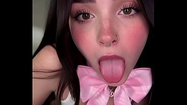 Reynita bunny