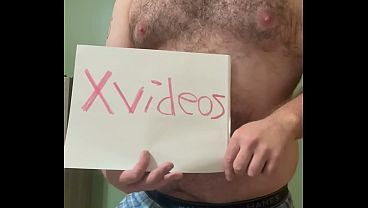 Verification video