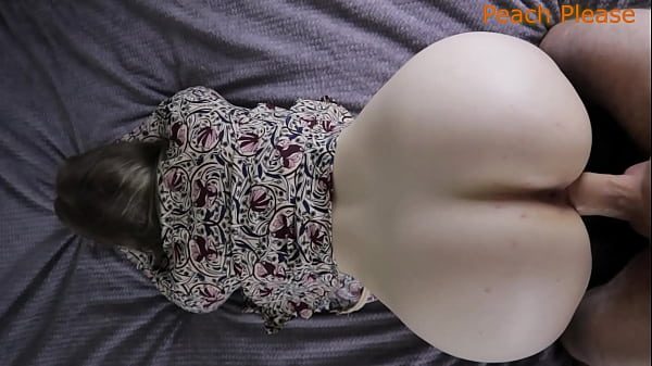 Fucked a young student doggystyle, made her suck dick and lick balls, she is beautiful