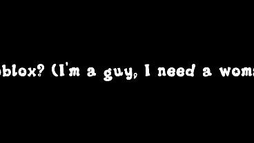porno brokhaven need women