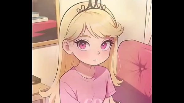 Animation
