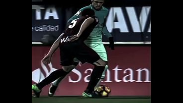 Neymar botando pra foder