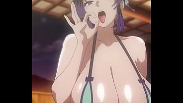 Shinobu boquete