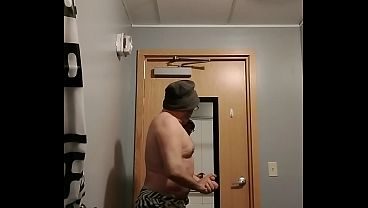 MUSCLEHEALTH