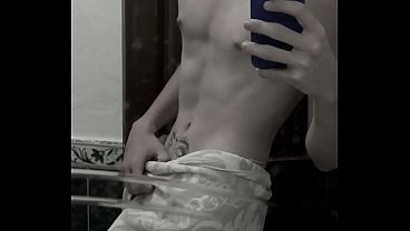 Buscando mujeres maduras para follar