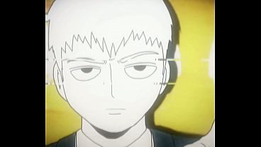 Reigen Arataka
