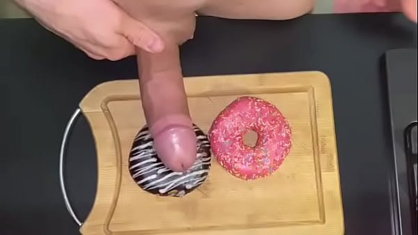 Fucking Donuts