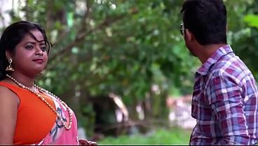 Real Big Boobs Hot Indian Wife Need Hot Sex Fucked Hard By Desi Lover