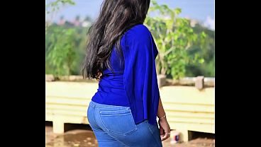 Hot model