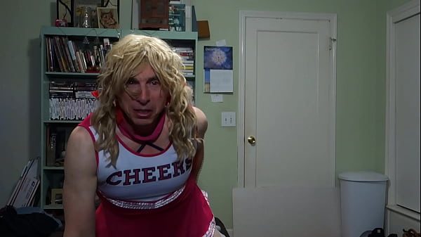 My Best Bra Action