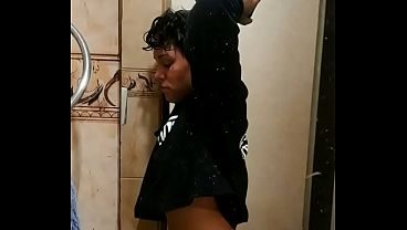 Fembøy sexy dance