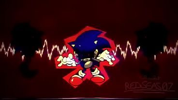 I'm real - Sonic originales vol. 1 readseas