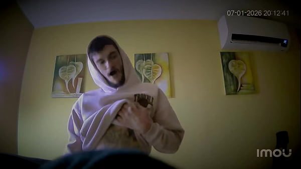 Fucking Boy