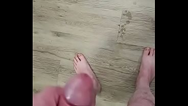 Cum