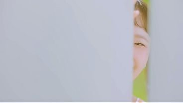 Flip That || LOONA MV