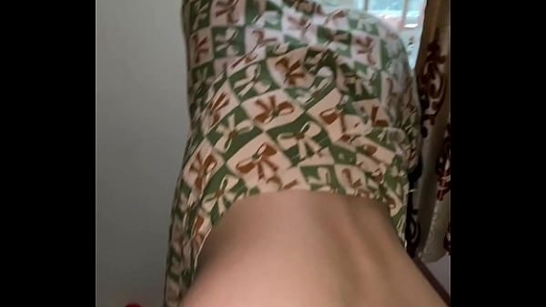 Sensasi ngentot dengan istri tetangga