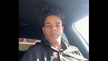 Vídeo de verificación