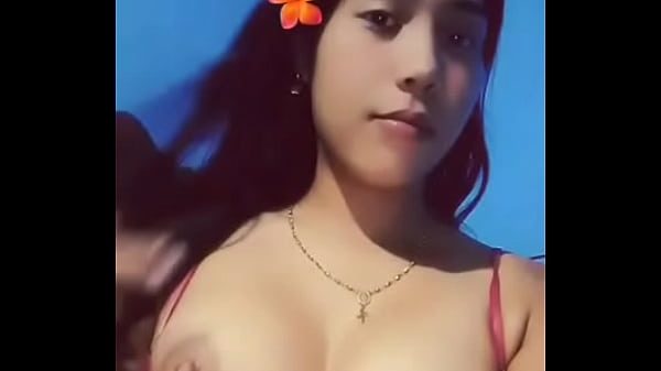 Te gustan mis tetas